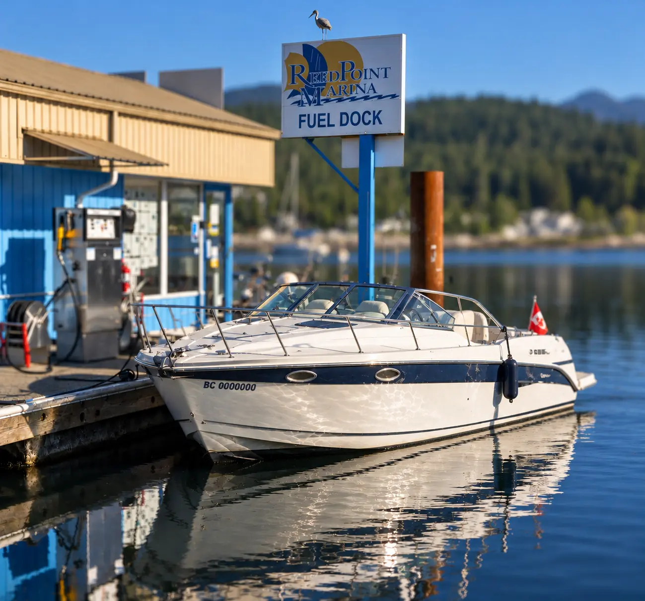 marina_hero_boat2
